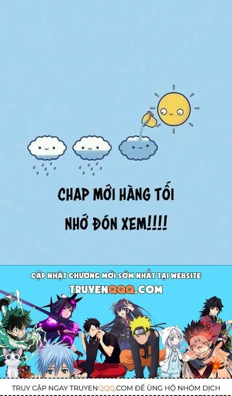 Trang 79