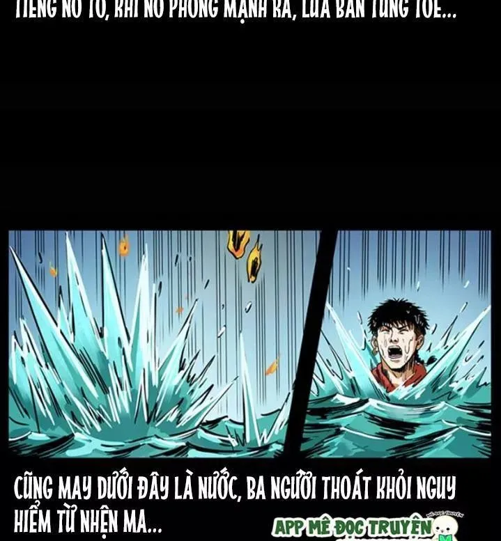 Trang 42