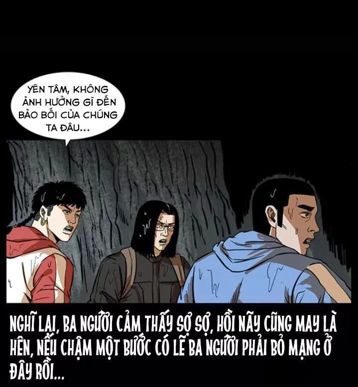 Trang 48