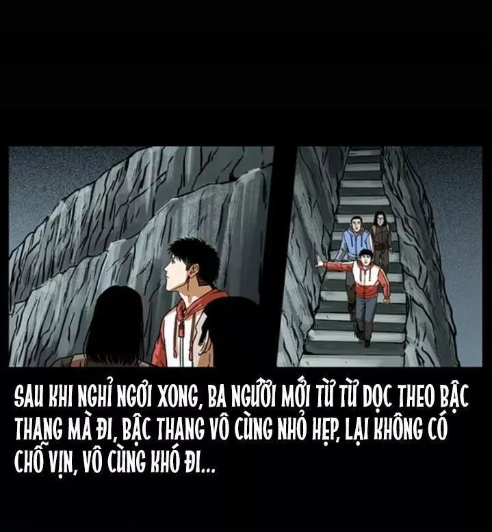 Trang 56