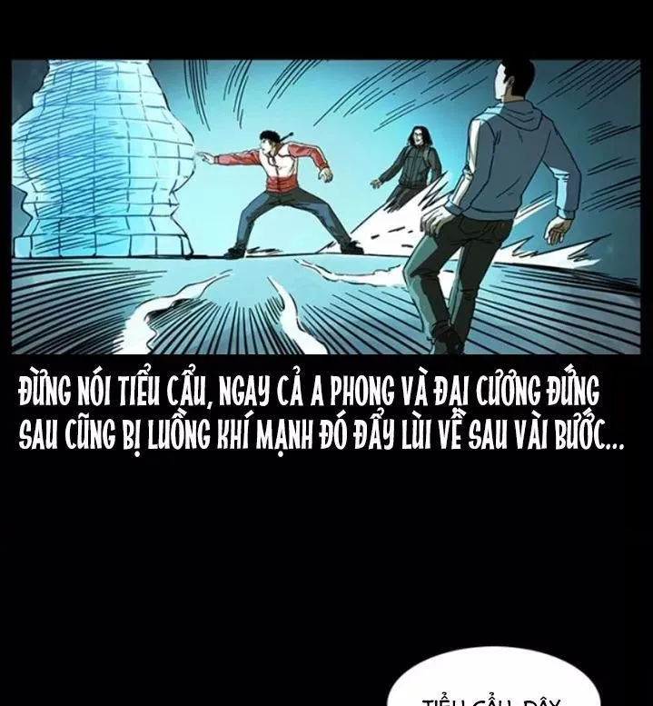 Trang 75