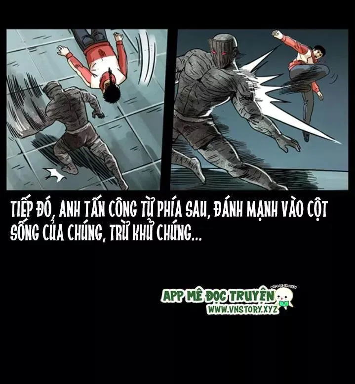 Trang 90