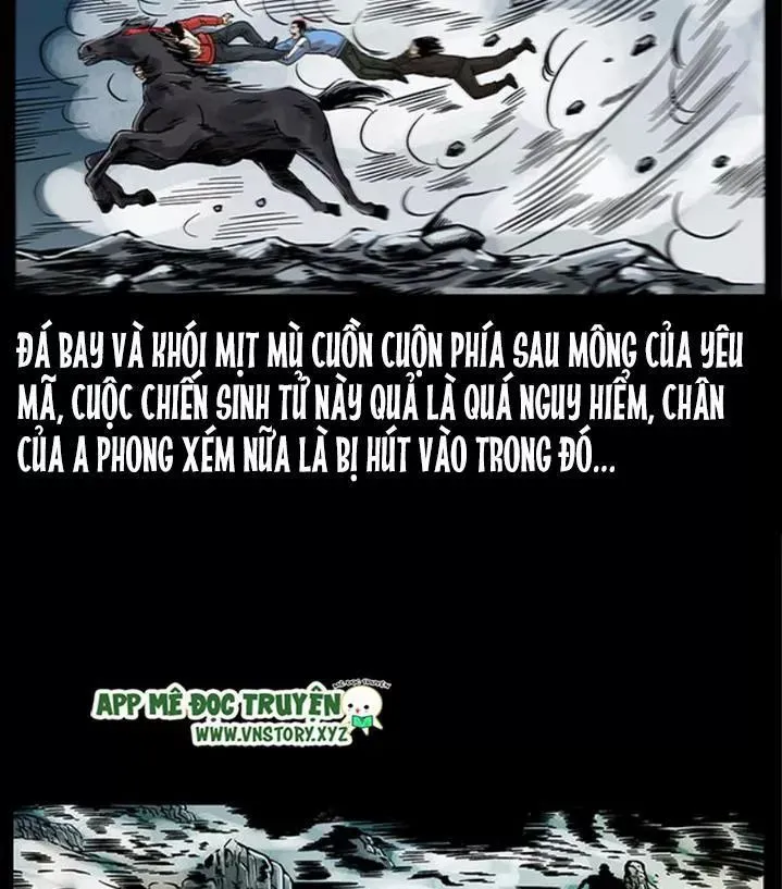 Trang 61