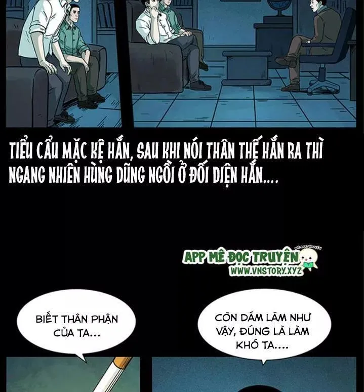 Trang 88