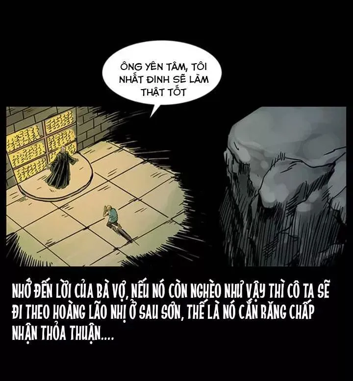 Trang 40
