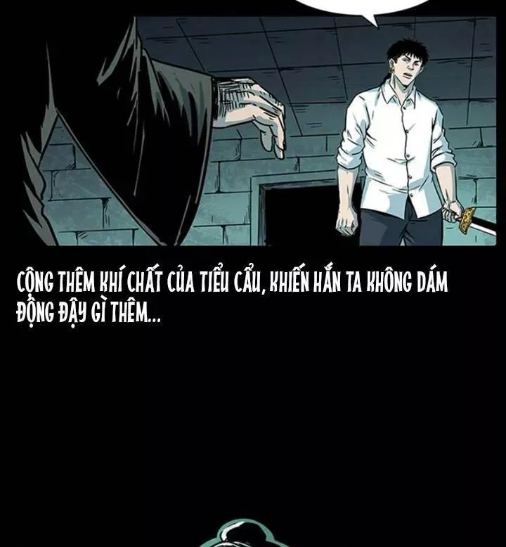 Trang 87