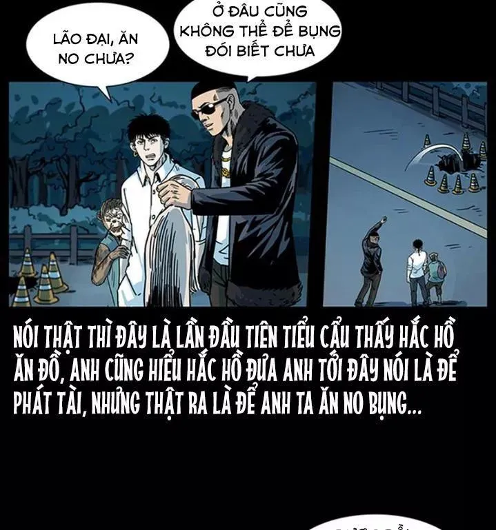 Trang 39