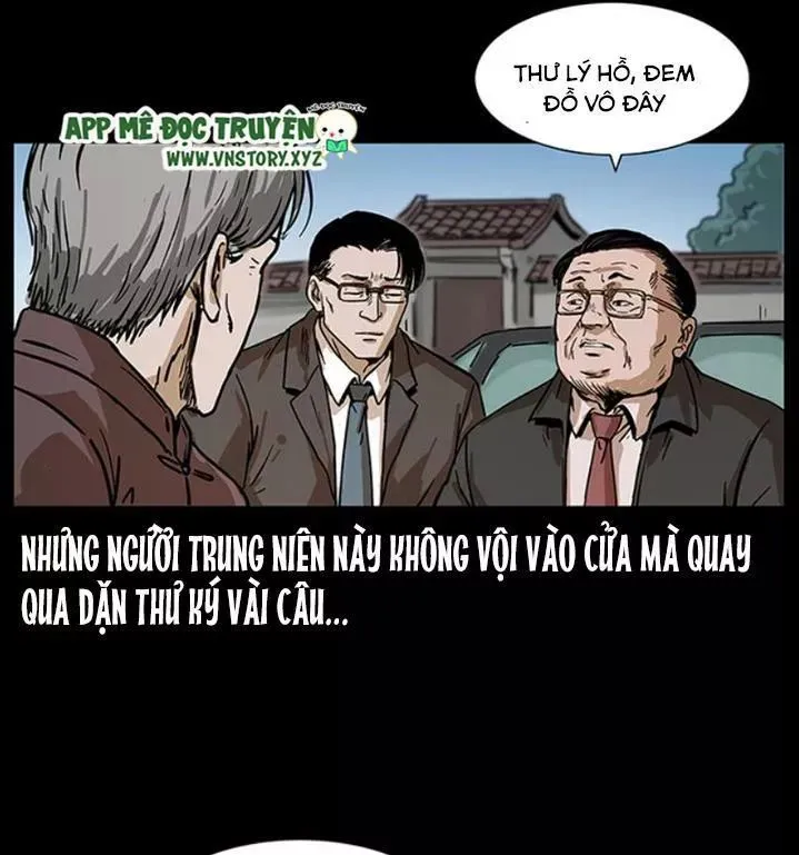 Trang 62