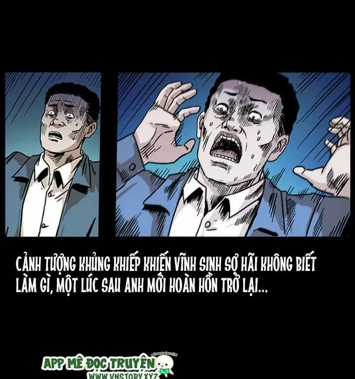 Trang 33