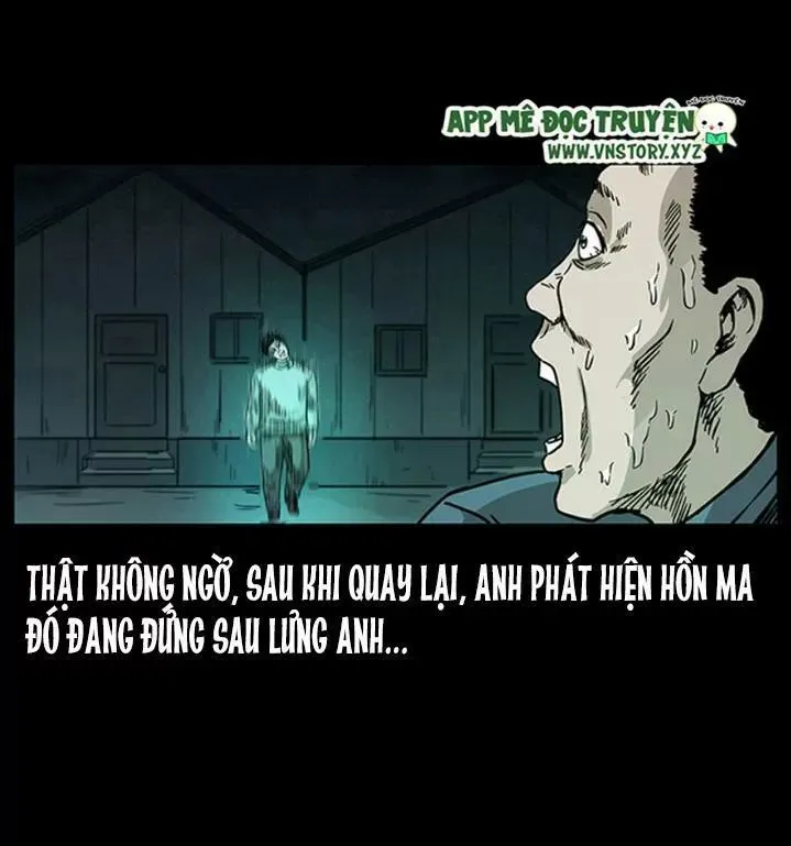 Trang 47