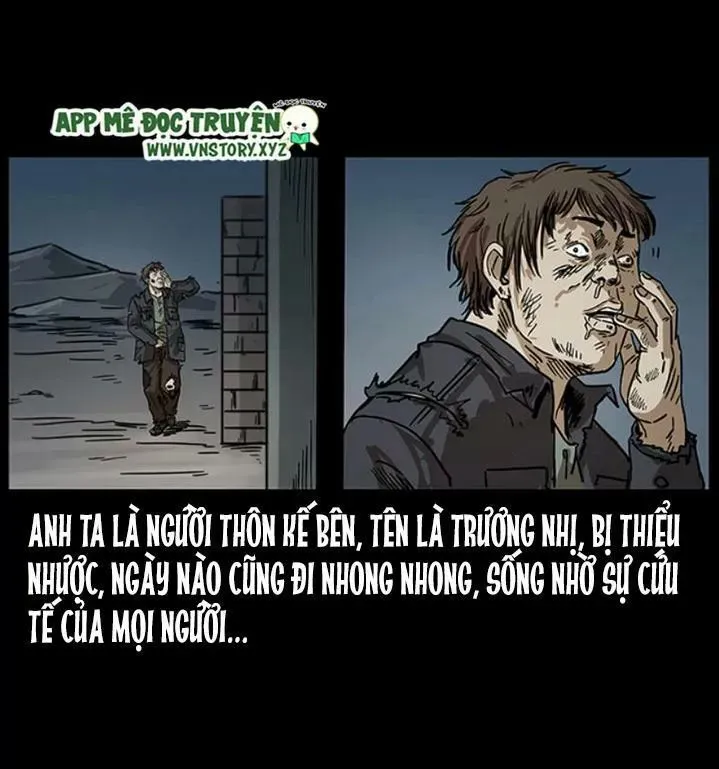 Trang 68