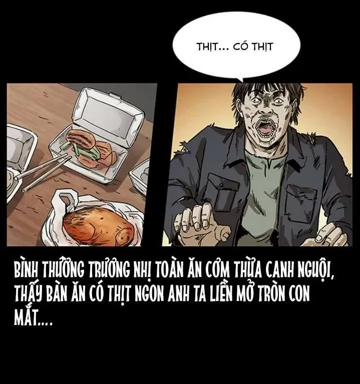 Trang 71