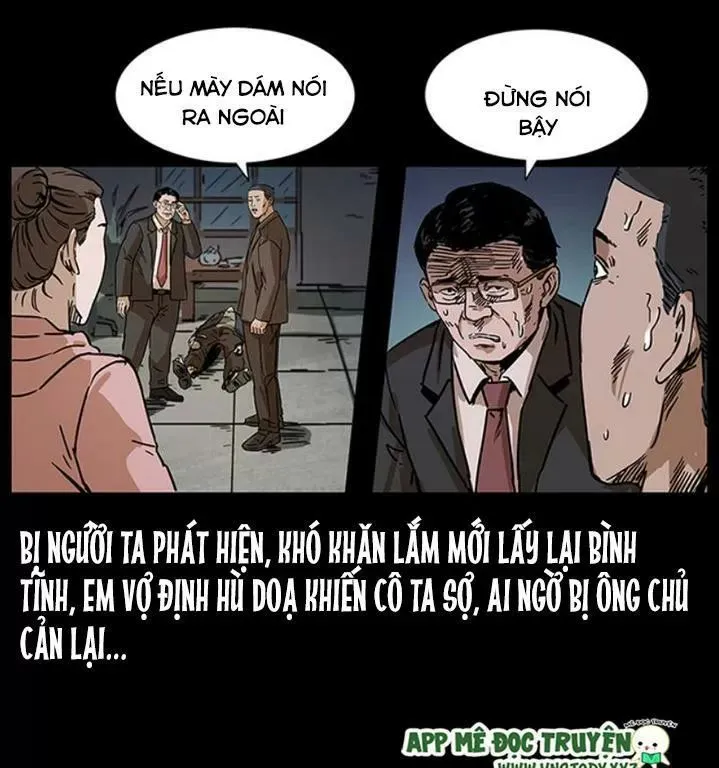 Trang 80