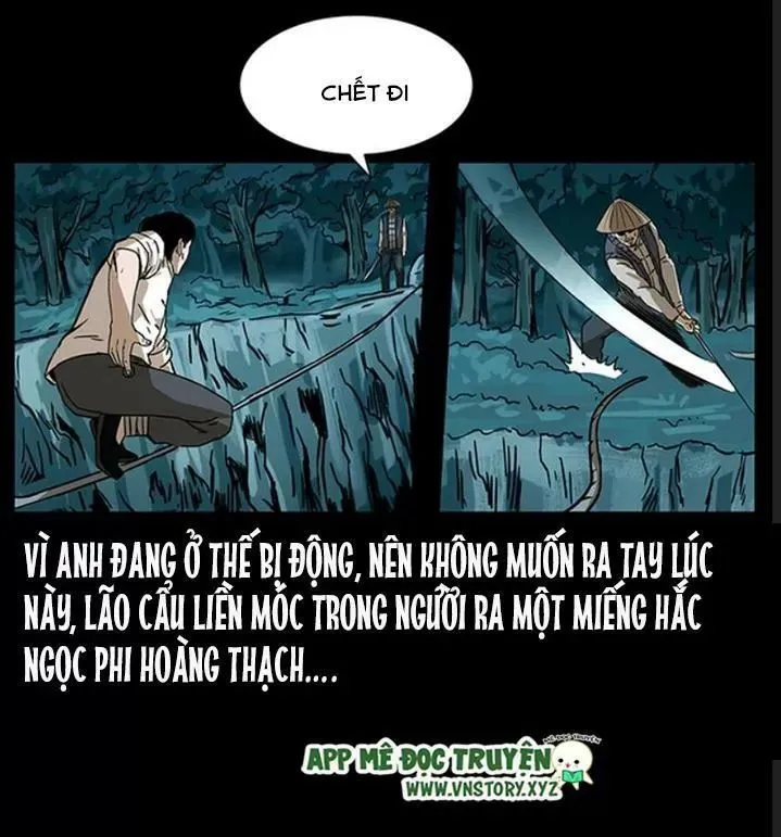 Trang 42
