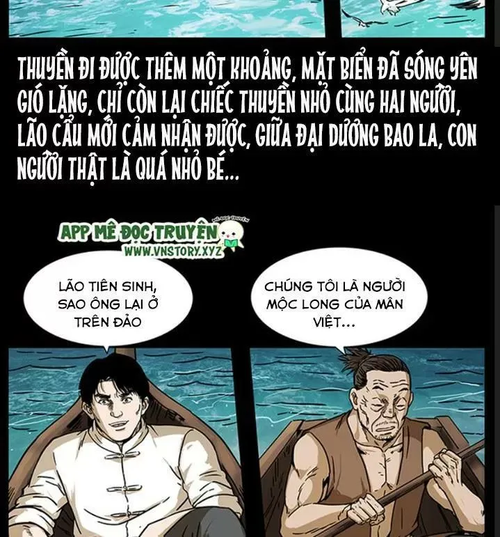 Trang 77