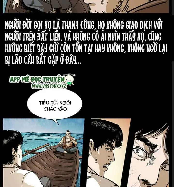Trang 80