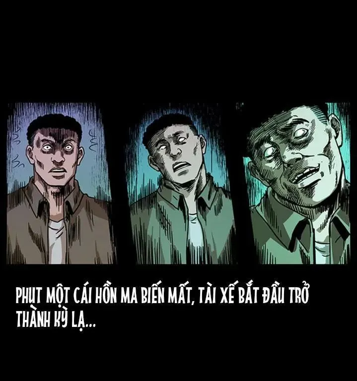 Trang 41
