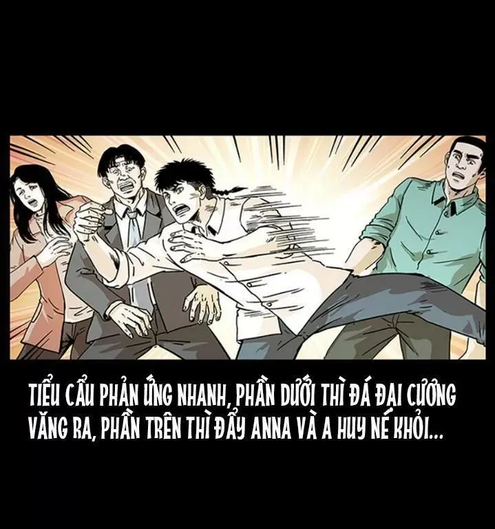 Trang 46