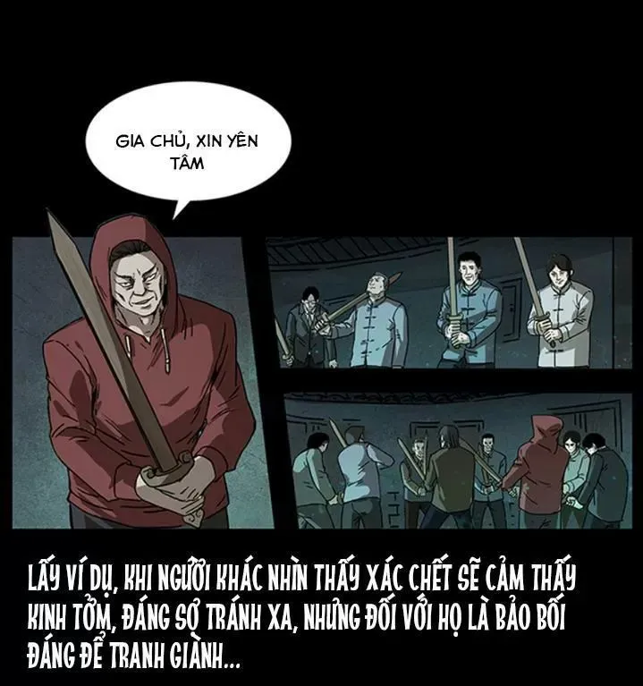 Trang 17