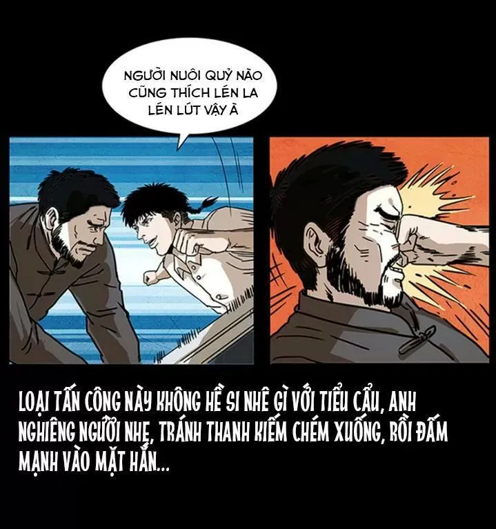 Trang 31