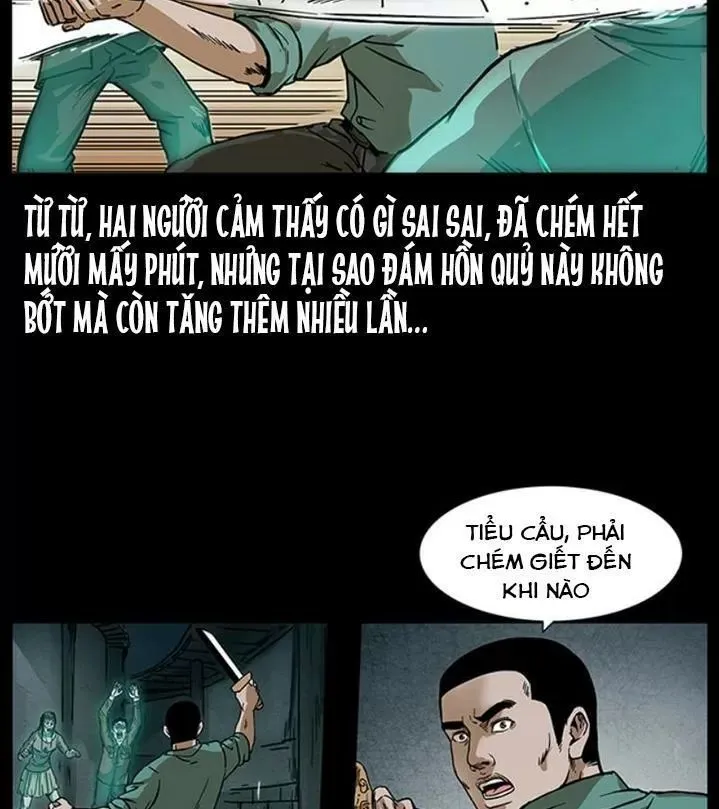Trang 41