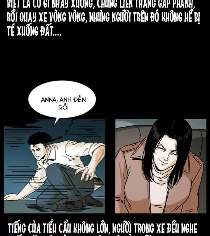 Trang 85