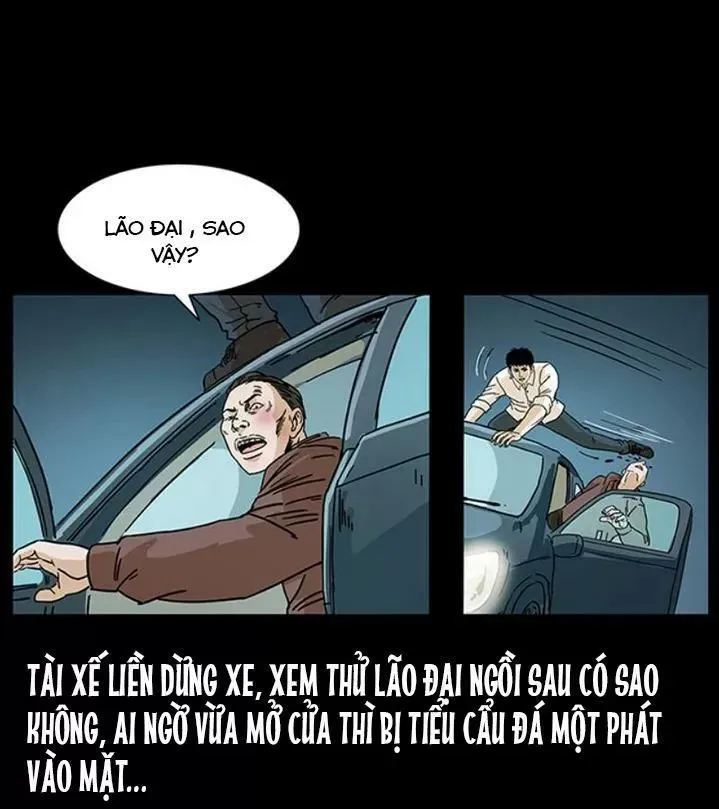 Trang 88