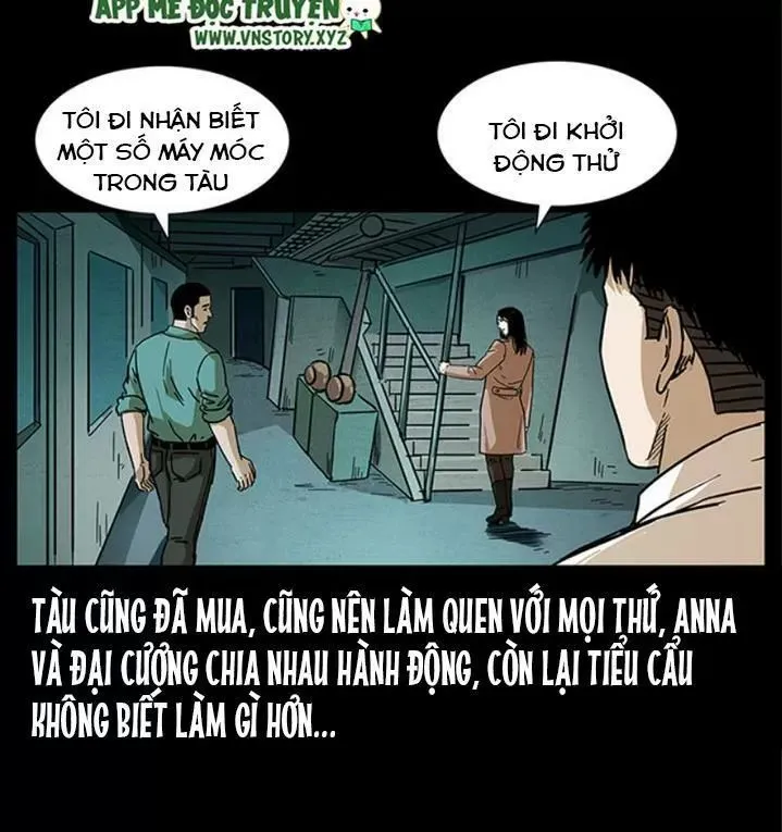 Trang 40