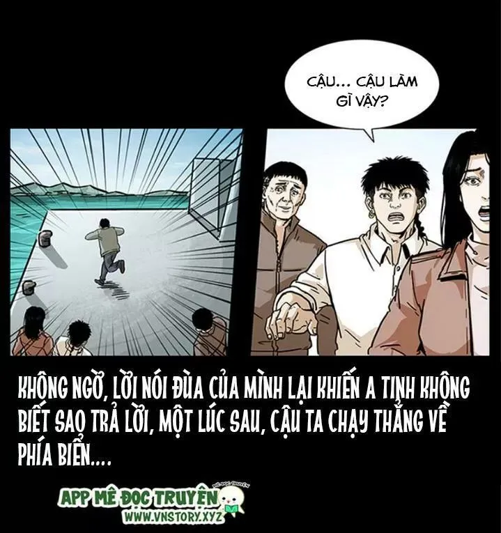 Trang 57