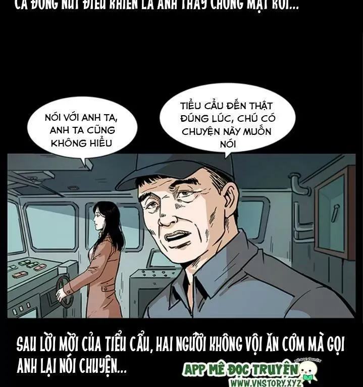 Trang 15