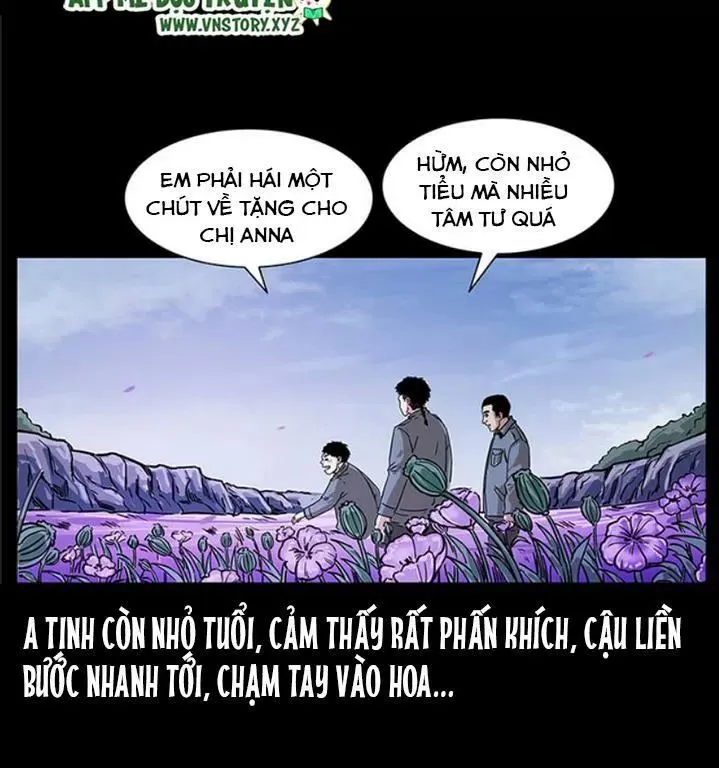 Trang 42
