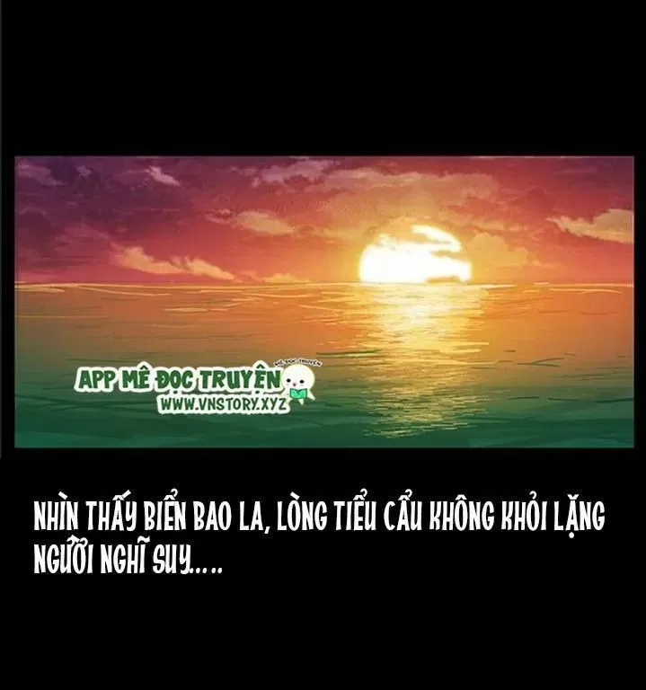 Trang 92