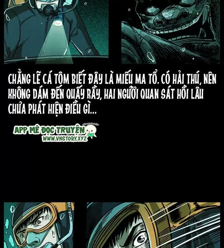 Trang 41
