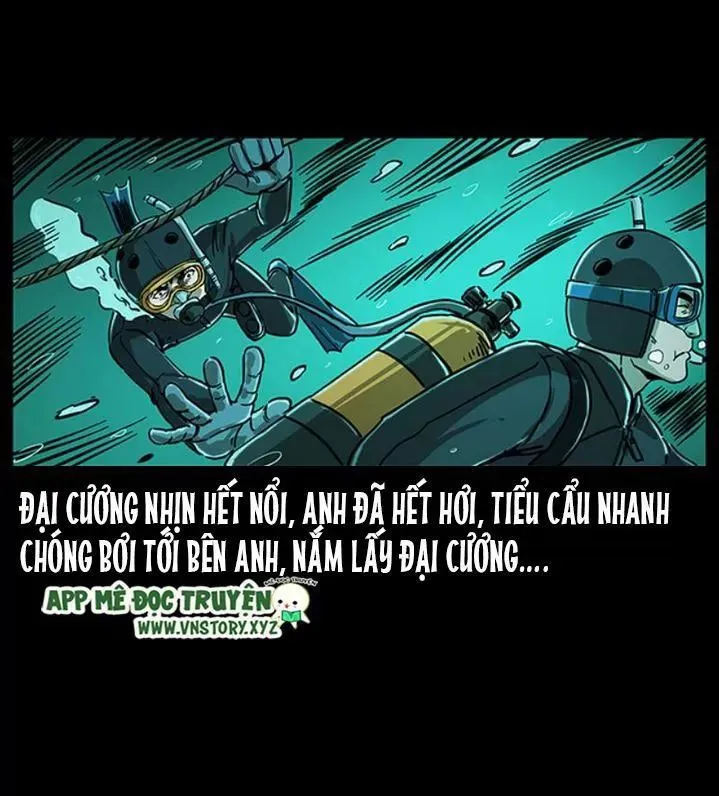 Trang 61
