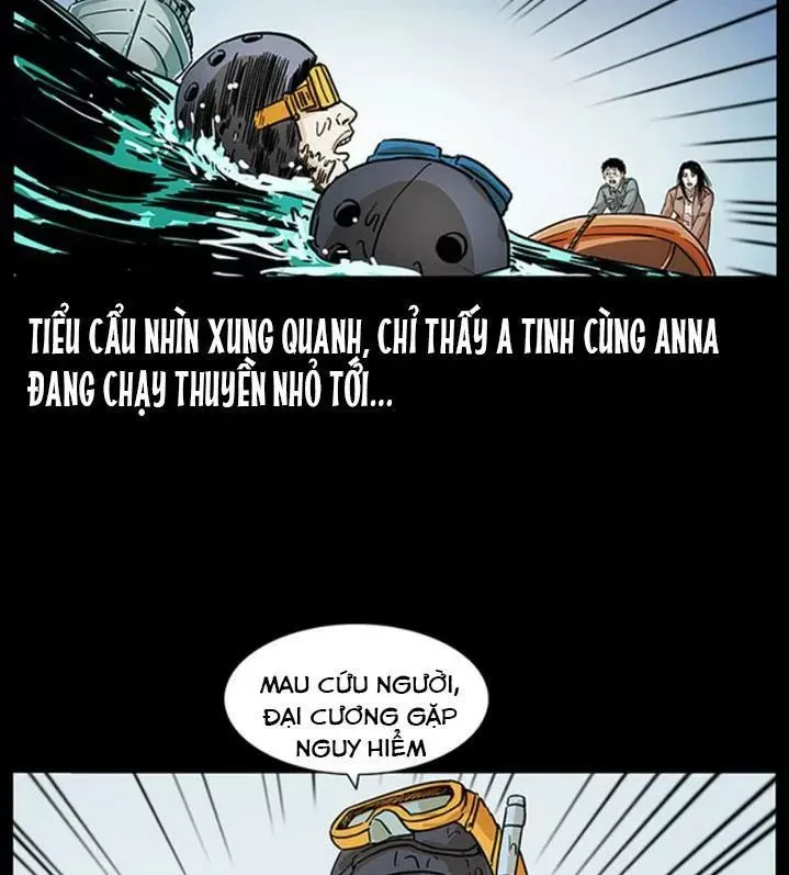 Trang 69