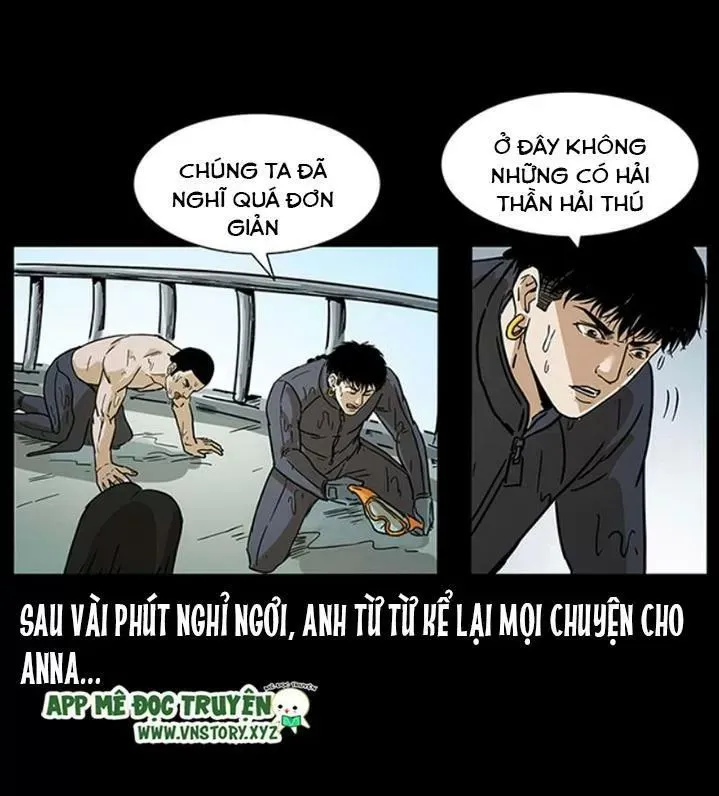 Trang 87