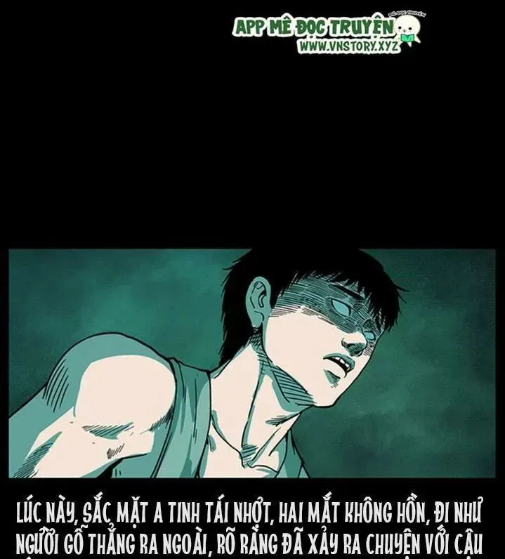 Trang 49