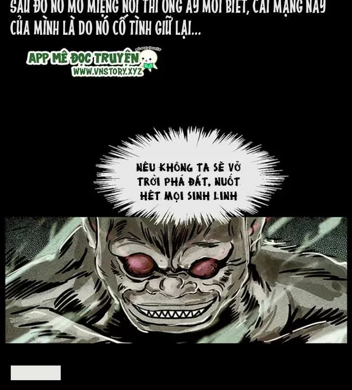 Trang 84
