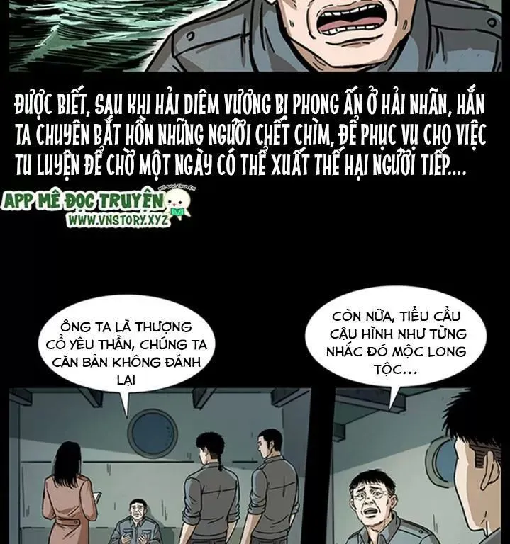 Trang 28
