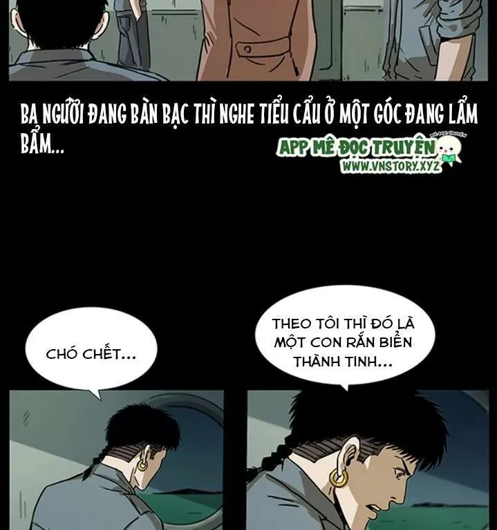 Trang 33