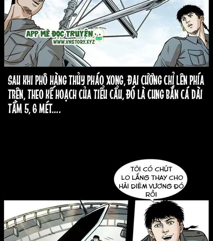 Trang 64