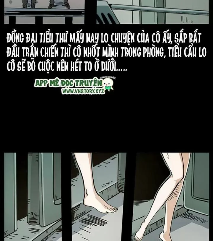 Trang 67