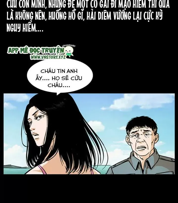 Trang 82
