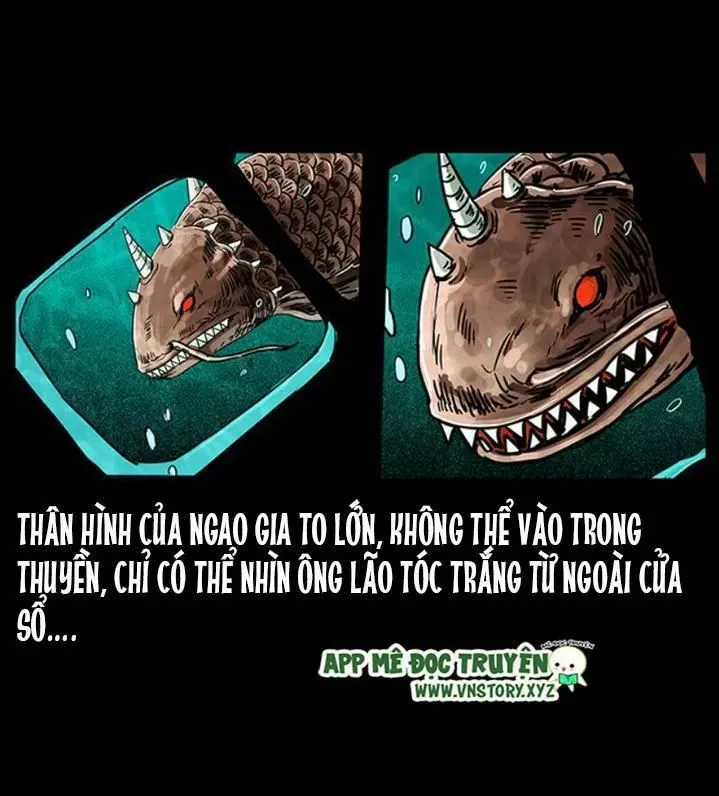 Trang 61