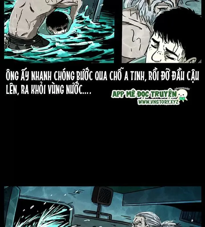 Trang 70