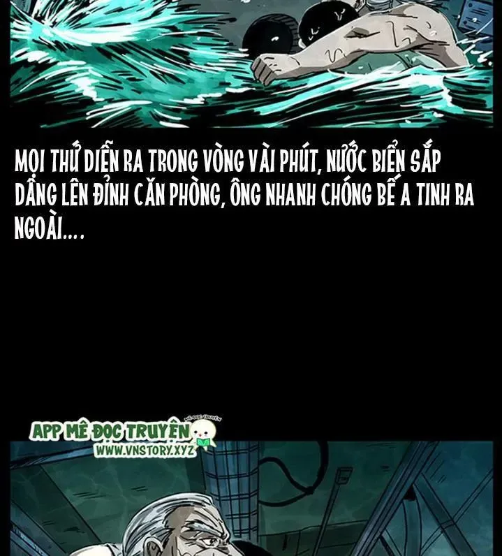 Trang 71