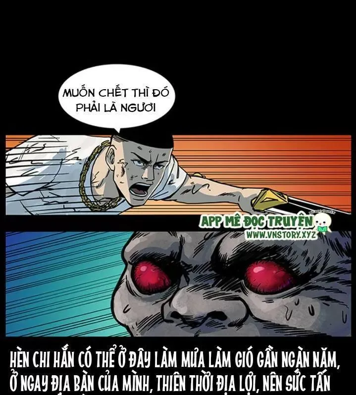 Trang 86