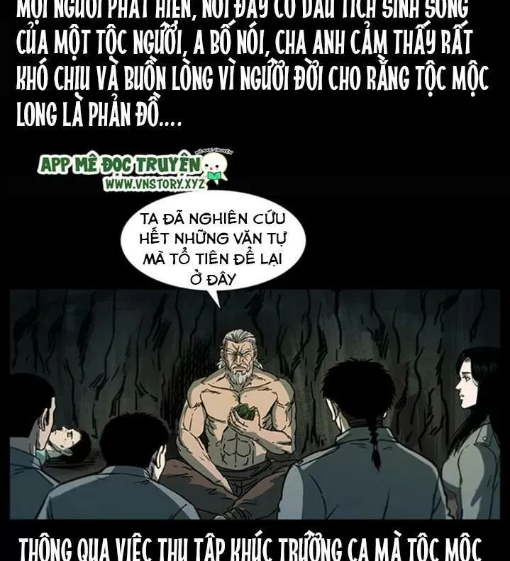 Trang 47