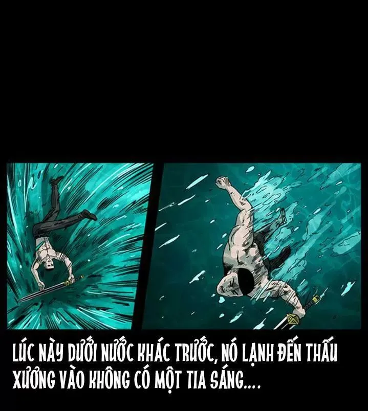Trang 40