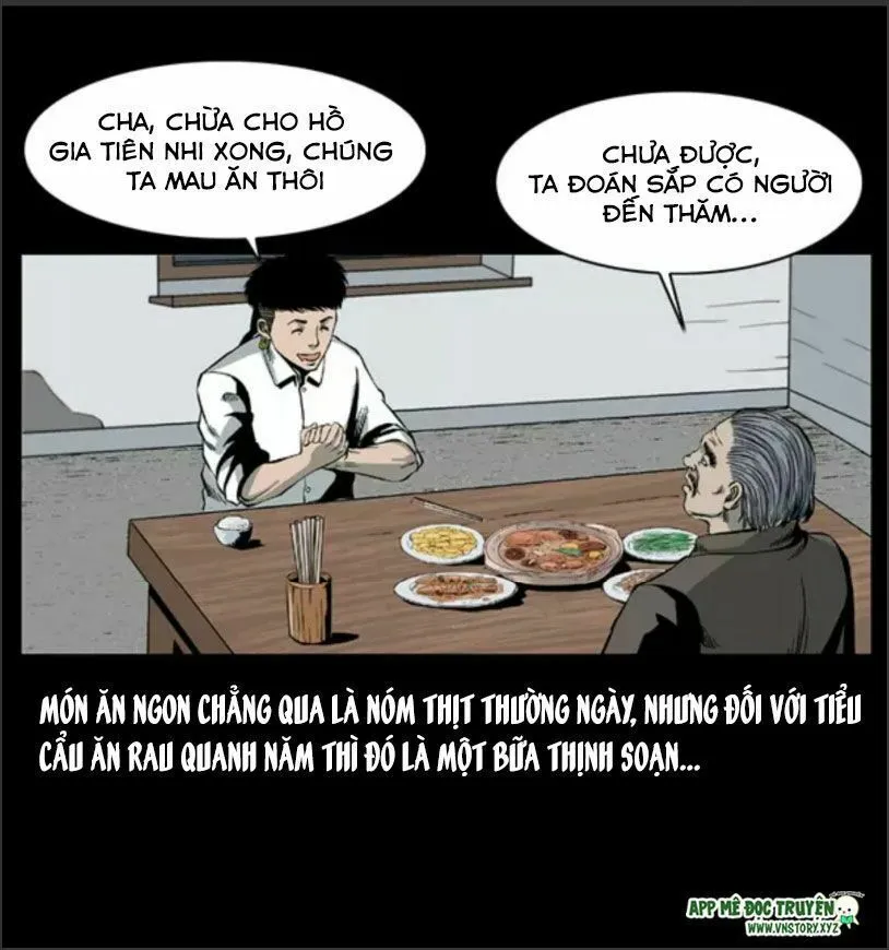 Trang 5